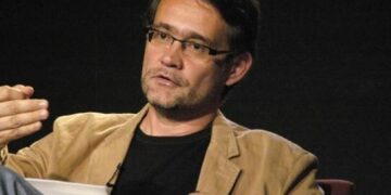 Teologia do domínio é mais perigosa para democracia que bolsonarismo, diz historiador