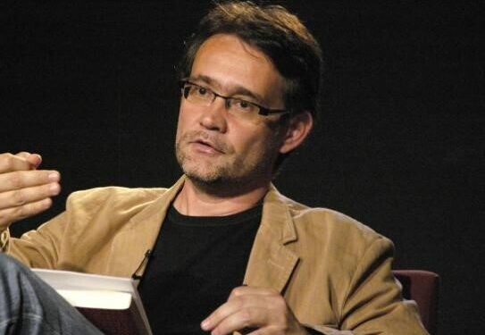 Teologia do domínio é mais perigosa para democracia que bolsonarismo, diz historiador