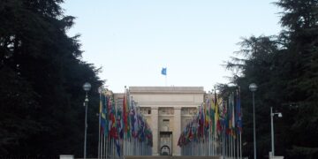 Brasil é denunciado na ONU por caso de tortura em prisão feminina de Minas Gerais