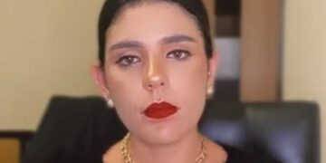 Advogada denuncia estupro cometido por colega da OAB/SE