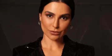 Coletivos cobram OAB por convite a influenciadora que foi machista