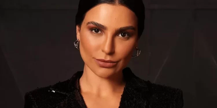 Coletivos cobram OAB por convite a influenciadora que foi machista