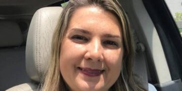 Esposa de ex-chefe da Polícia Civil é acusada de participar de esquema de lavagem de dinheiro