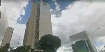 Incra apura uso de caminhonetes alugadas por primo de Lira