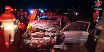 (crédito: Reprodução/CBMDF)