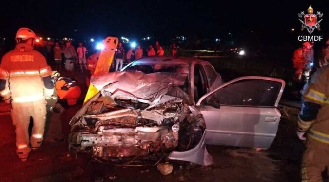 (crédito: Reprodução/CBMDF)