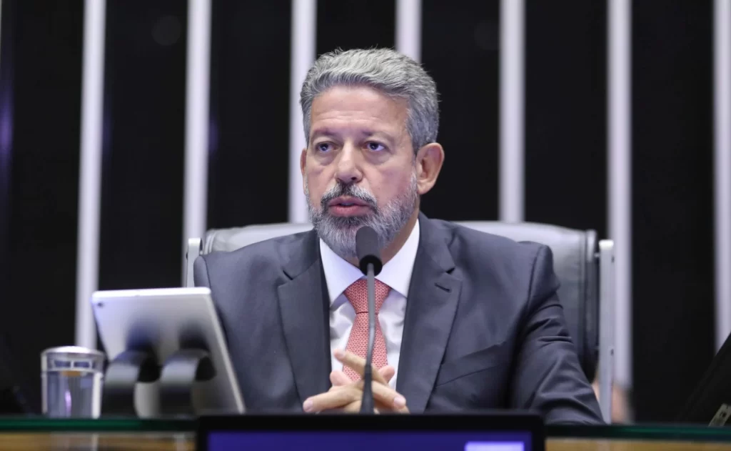 FOTO: CÂMARA DOS DEPUTADOS