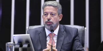 FOTO: CÂMARA DOS DEPUTADOS