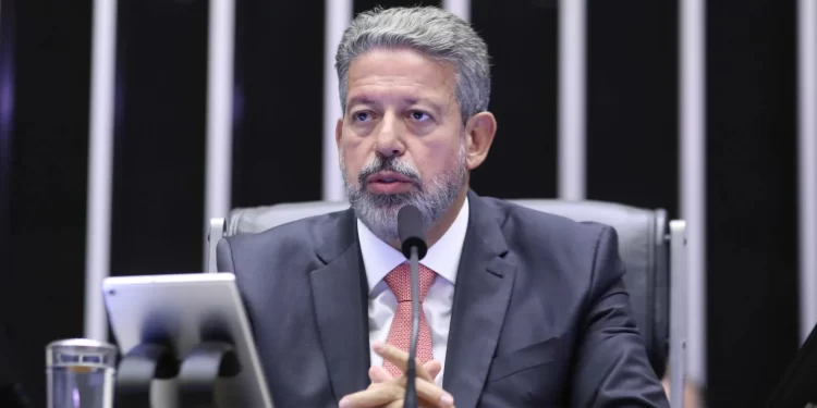 FOTO: CÂMARA DOS DEPUTADOS