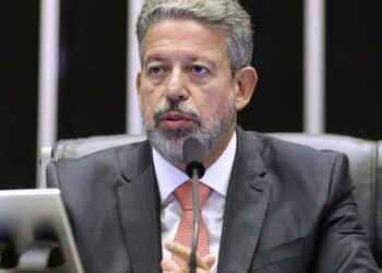 Foto: Zeca Ribeiro / Câmara dos Deputados