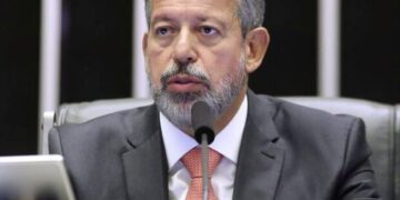 Foto: Zeca Ribeiro / Câmara dos Deputados