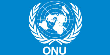 Inicia em Nova York o Fórum das Nações Unidas sobre Questões Indígenas