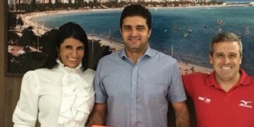 IRONMAN 70.3 o Maior Evento de Triatlo do Mundo, rompe parceria com Maceió