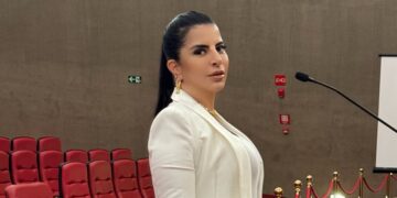 TSE determina cancelamento das eleições em Búzios e Prefeito Alexandre Martins retorna imediatamente ao Cargo