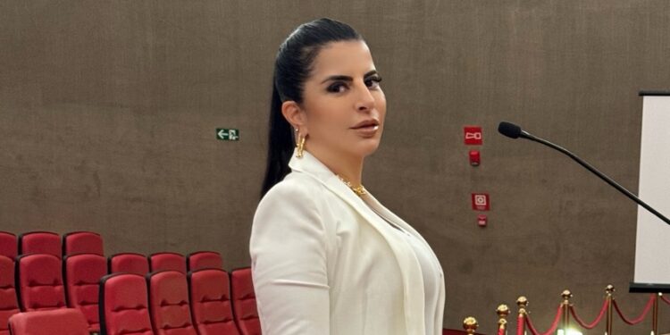 TSE determina cancelamento das eleições em Búzios e Prefeito Alexandre Martins retorna imediatamente ao Cargo