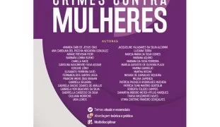 Violência contra mulheres: novo livro da Editora Mizzuno abre espaço para relatos impactantes