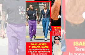 (Foto: Reprodução)