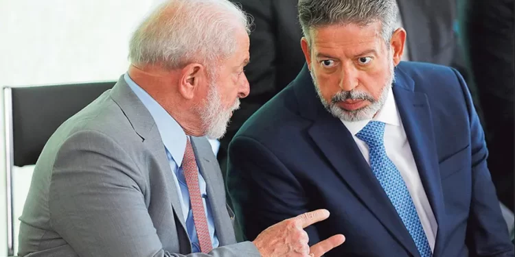 Foto: Cristiano Mariz/14-09-2023