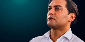 Nomeação de Rodrigo Valença na Caixa Assistência gera controvérsias políticas