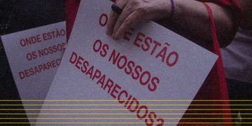 Familiares de mortos e desaparecidos vão denunciar Estado brasileiro à Corte da OEA