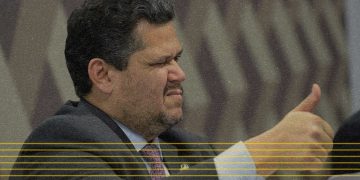 Castração química: o caminho do projeto de lei aprovado sem debate na CCJ do Senado