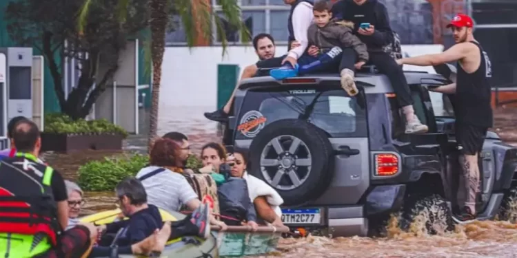 (Foto: Giulian Serafim/PMPA)