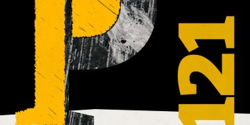 A cruzada contra o aborto legal – com Amanda Audi