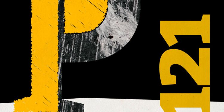 A cruzada contra o aborto legal – com Amanda Audi