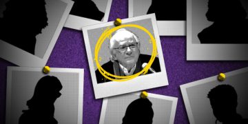 Pesquisadoras deixam anonimato e contam que sofreram assédio de Boaventura de Sousa Santos