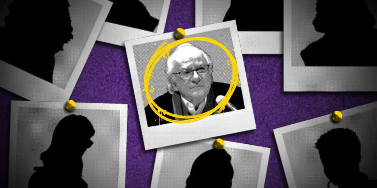 Pesquisadoras deixam anonimato e contam que sofreram assédio de Boaventura de Sousa Santos