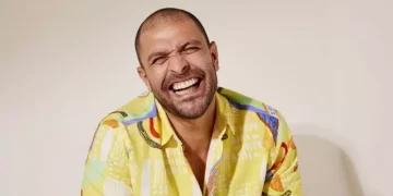 (Foto: Divulgação)