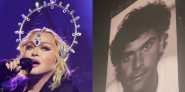 Reprodução/Redes sociais