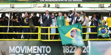 Imagem: Ruy Baron/AF