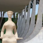 STF - Agência Brasil/arquivo