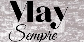 Morre Líder de Movimento Contra a Braskem