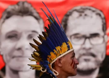 Reuters/Ueslei Marcelino