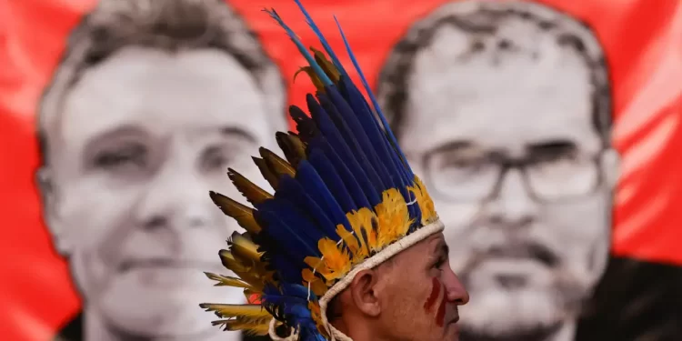 Reuters/Ueslei Marcelino