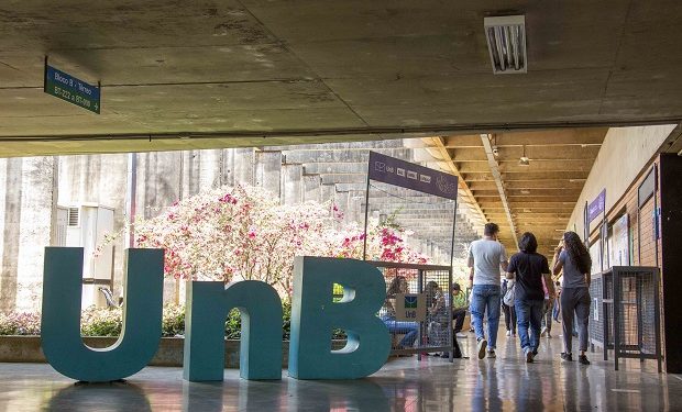 Professores da UnB aprovam fim da greve e retomam aulas em 26 de junho