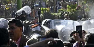 Tentativa de golpe na Bolívia: especialistas explicam crise no país