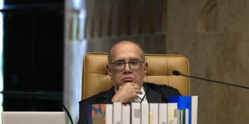 ‘Gilmarpalooza’ leva parlamentares e governadores para evento em Portugal; veja quem vai