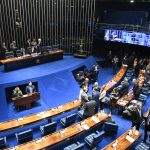 Jonas Pereira/Agência Senado