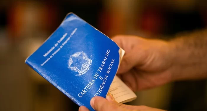 Vagas de emprego: DF oferece 605 oportunidades nesta 2ª