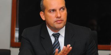 MP Eleitoral denuncia ex-presidente do Solidariedade e mais 9 por desvios de verbas partidárias