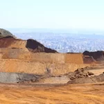 © Bernardo Dias - Câmara Municipal de Belo Horizonte