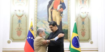 Foto: Marcelo Garcia