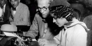 Alagoana se destacou como liderança negra entre sufragistas na década de 1930