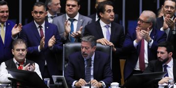 De viagra a remédio para a asma: veja lista com mais de 300 medicamentos que podem ficar mais baratos com a reforma