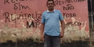 História de Luta e Conquista: Moradores dos Flexais Recebem Primeira Vitória Judicial Contra a Braskem