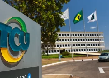 TCU começa a pagar penduricalho que pode custar R$ 1,12 bilhão aos cofres públicos