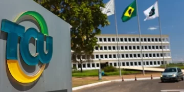 TCU começa a pagar penduricalho que pode custar R$ 1,12 bilhão aos cofres públicos